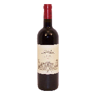 Villa Antinori  sangiovese 60% - cabernet sauvignon 20% - merlot 750ml