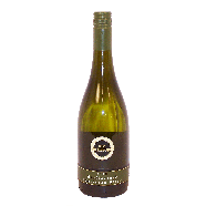 Kim Crawford  marlborough sauvignon blanc, new zealand, 13% alc./750ml