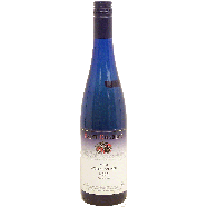 Saint Charles  riesling kabinett, mosel - saar - ruwer, 8.5% alc.750ml