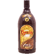 Kahlua  white russian ready-to-drink, 12.5% alc. by vol. 1.75L