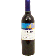 Meridian Vineyards  cabernet sauvignon of California 750ml