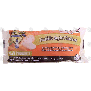 Dutch Farms Buffalo Style Chicken raw breaded white chicken patty 5-oz