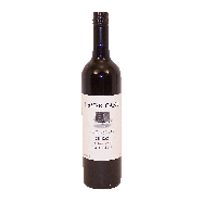Layer Cake  shiraz, south australia, 14.9% alc./vol. 750ml