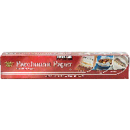 Kirkland Signature  parchment paper, non-stick paper, 205 sq. ft. 1ct