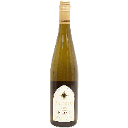 Arcturos  late harvest riesling wine from Old Mission Michigan, 8750ml