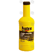 Prestone  power steering fluid  12fl oz