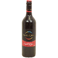 Black Opal  South Eastern Australia cabernet sauvignon, 12.5% alc750ml