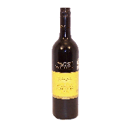 Wolf Blass Yellow Label cabernet sauvignon, south australia, 13.5750ml