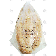 Superior Bread Company  italian bread 16-oz