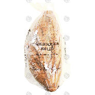 Superior Bread Company  sourdough bread 24-oz