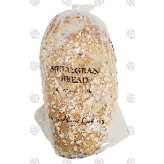 Superior Bread Company  multigrain bread 16-oz