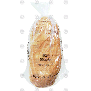 Superior Bread Company  rye bread 16-oz