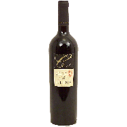 Cline Ancient Vines zinfandel wine of California, 15% alc. by vol750ml