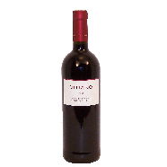 Vitiano  cabernet sauvignon, sangiovese, merlot, italy, 13.5% alc750ml