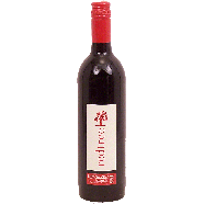 redtree  cabernet sauvignon wine of California, 12.5% alc. by vol750ml