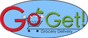 GoGetDelivery