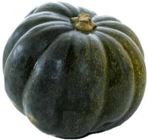 Heras acorn squash per pound 1 pound