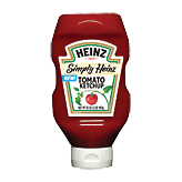 Heinz Ketchup Tomato 32 ounce