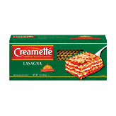 Creamette Lasagna 16 ounce