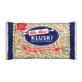 Mrs Weiss' Egg Noodles Kluski 16 ounce