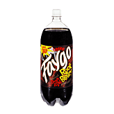 Faygo Root Beer Draft Style 2