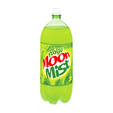 Faygo Soda Moon Mist 2