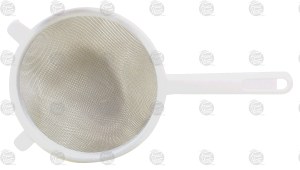 Good Cook 5 1/2 inch strainer 1 count