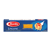 Barilla Pasta Linguine 1 pound