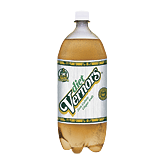 Vernors Diet Ginger Soda (Ale) 2
