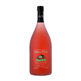 Arbor Mist Exotic Fruits white zinfandel wine, 6% alc. by vol. 1.5