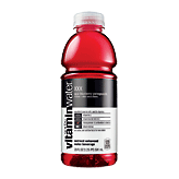 Glaceau Vitamin Water XXX - Acai-Blueberry-Pomegranate 20 ounce