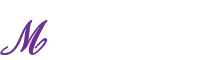 Holiday Market